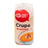 Crupe de porumb 1kg O! PRET MIC MIC