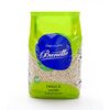 Hrisca Verde 800g BUNETTO