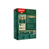 Crupe de griu Emmer 5X80g УВЕЛКА