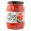 Rosii in suc propriu 680g BUN STRABUN