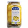 Rosii  galbene marinate 920g НЕЖИН