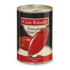 Roșii decojite 400g CASA RINALDI