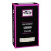 Orez Arborio fin 500g CASA RINALDI