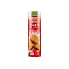 Biscuti Mega Duo Chocolate 500g GULLON