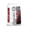 Fasole rosie 900g BUN STRABUN