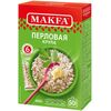 Arpacas de orz 400g MAKFA