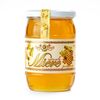 Мед натуральный цветочный 750г