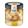 Miere de salcam cu alune 250g REGINA NATURII