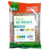 Fulgi de hrișcă 4 semințe 300g BALANCE
