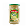Castraveți albi murați 600g BIZIM TARLA