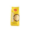 Malai extra 1kg O! PRET MIC MIC