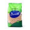 Mazare slefuita intreaga 900g BUNETTO
