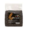 Orez negru 500g ORA