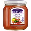 Аджика острая 450г НЕЖИН