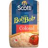 Orez Bob Colosal 1kg SCOTTI