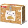 Bulgur Otbornaia 62.5g*4buc ЯРМАРКА
