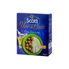 Orez cu bob lung 500g SCOTTI