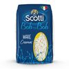 Orez bob mare Cremos 900g SCOTTI