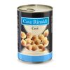 Năut fiert 400g CASA RINALDI