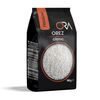 Orez Clasic 900g ORA