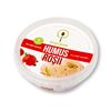 Хумус с сушеными помидорами Inocent 200г ANGROMIX-77
