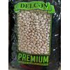 Fasole Premium 800g DELCON
