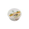 Humus clasic 250g