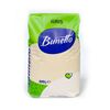 Crupe de gris 900g BUNETTO