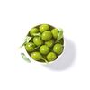 Măsline verzi Extra Large 201/231, kg