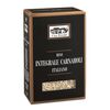 Orez Carnaroli 500g CASA RINALDI