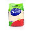 Orez Clasic 900g BUNETTO