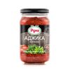Adjica  firmenaia 212g РУНА