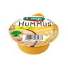 Hummus Clasic 115g SANTE