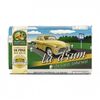 Biscuiti zaharosi DE DRUM 170g ВКУС ДЕТСТВА