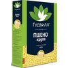 Crupe de mei slefuit \"Extra\" 400g GOODWILL