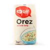 Orez cu bob lung 1kg O! PRET MIC MIC