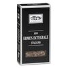 Orez Ermes 500g CASA RINALDI