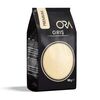 Crupe de gris 900g ORA