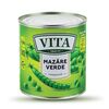 Mazare verde 420g c/m VITA