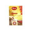 Crupe de cuscus 5X80g УВЕЛКА