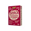 Făină integrală de Hrișcă 300g Компас Здоровья