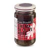 Cremă de măsline în ulei de măsline 180g CASA RINALDI