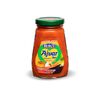 Соус Ajvar Hot 310г BURCU