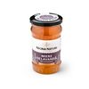 Miere naturala lavanda 380g REGINA NATURII
