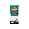 Orez Bob Rotund 1kg ATIFCO
