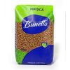 Crupe de hrisca 900g BUNETTO
