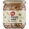 Fasole alba 410g b/s VIS