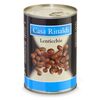 Boabe de linte, fierte 400g CASA RINALDI