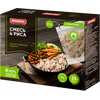 Amestec de orez 4 tipuri 62.5g*4 ЯРМАРКА