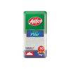 Orez pentru pilaf 1kg ATIFCO